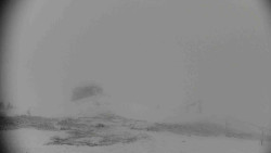 Praděd - Petrovy kameny