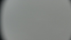 Praděd - Petrovy kameny