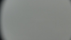 Praděd - Petrovy kameny