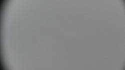 Praděd - Petrovy kameny