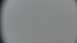 Praděd - Petrovy kameny