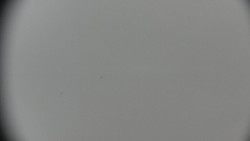 Praděd - Petrovy kameny