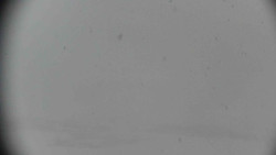 Praděd - Petrovy kameny