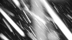 Praděd - Petrovy kameny