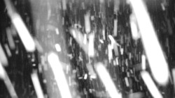 Praděd - Petrovy kameny