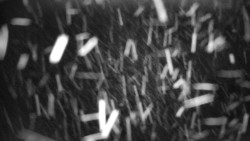 Praděd - Petrovy kameny