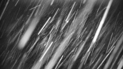 Praděd - Petrovy kameny