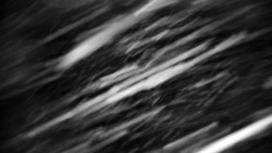 Praděd - Petrovy kameny