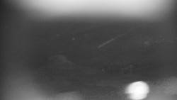 Praděd - Petrovy kameny