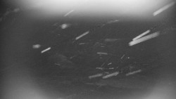 Praděd - Petrovy kameny