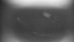 Praděd - Petrovy kameny