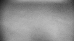 Praděd - Petrovy kameny