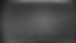 Praděd - Petrovy kameny