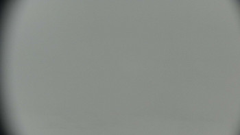 Horský hotel Volareza - Praděd