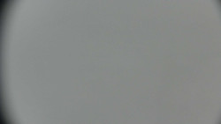 Praděd - Petrovy kameny