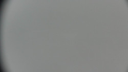 Praděd - Petrovy kameny