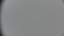 Praděd - Petrovy kameny