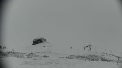 Praděd - Petrovy kameny