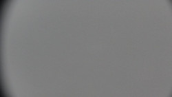 Praděd - Petrovy kameny