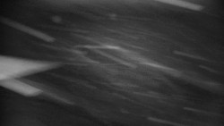 Praděd - Petrovy kameny