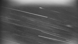 Praděd - Petrovy kameny