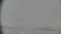 Praděd - Petrovy kameny