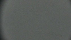 Praděd - Petrovy kameny