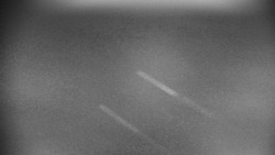 Praděd - Petrovy kameny