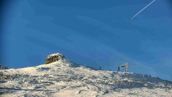 Praděd - Petrovy kameny