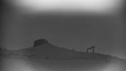 Praděd - Petrovy kameny