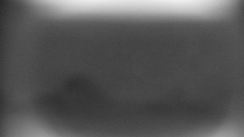 Horský hotel Volareza - Praděd