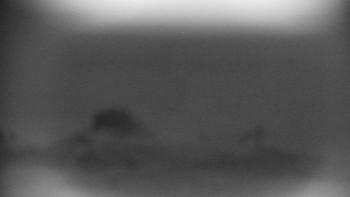 Horský hotel Volareza - Praděd