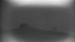 Praděd - Petrovy kameny