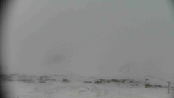 Praděd - Petrovy kameny