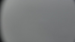 Praděd - Petrovy kameny