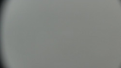 Praděd - Petrovy kameny