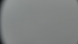 Praděd - Petrovy kameny