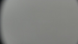 Praděd - Petrovy kameny