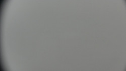 Praděd - Petrovy kameny