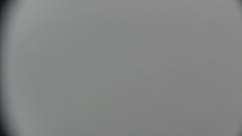 Horský hotel Volareza - Praděd