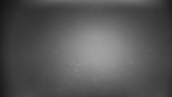 Praděd - Petrovy kameny