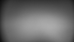 Praděd - Petrovy kameny