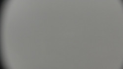 Praděd - Petrovy kameny