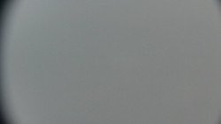 Praděd - Petrovy kameny