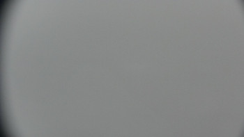 Horský hotel Volareza - Praděd