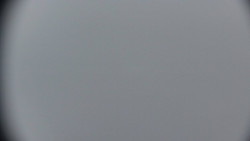 Praděd - Petrovy kameny