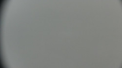 Praděd - Petrovy kameny