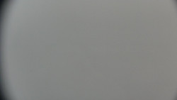 Praděd - Petrovy kameny