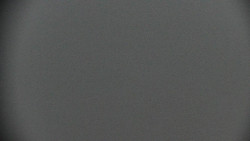 Praděd - Petrovy kameny