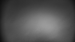 Praděd - Petrovy kameny